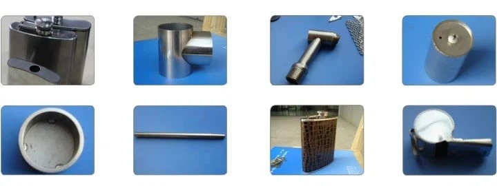 product-720-270 laser welding steel parts